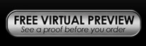 virtual_preview